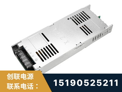 醴陵-LED显示屏电源-耐高温系列