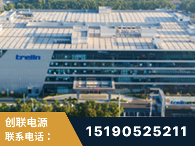 醴陵-企业展示图