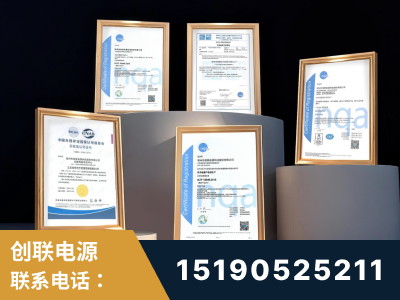 醴陵-企业展示图