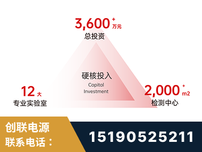 醴陵-研发创新能力强